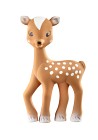 Sophie la Girafe FanFan bitleksak