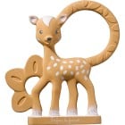 Sophie la Girafe FanFan Bitring