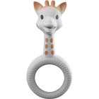 Sophie la Girafe So Pure Ring Bitring