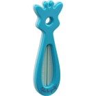 Sophie la Girafe Badtermometer