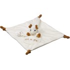 Sophie la Girafe Snuttefilt