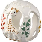Sophie la Girafe Sensorisk bitboll