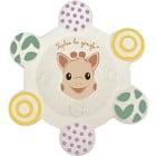 Sophie la Girafe Sound Teething Ring