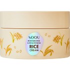 Soqu Rice Cream 70 ml