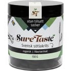 Sure Taste Sötlakrits 150 g