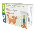 Specific Add One Salmon Flavor 30 x 10 g