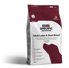 Specific CXD-XL Adult Large & Giant Breed 4 kg