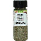 Spicemaster Basilika 17 g