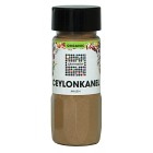 Spicemaster Ceylonkanel 47 g