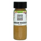 Spicemaster Garam Masala 50 g