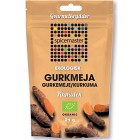Spicemaster Gurkmeja ståpåse 21 g