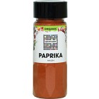 Spicemaster Paprika 55 g