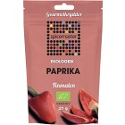 Spicemaster Paprika ståpåse 21 g