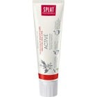 Splat Active Bio-Active tandkräm 100 ml