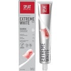 Splat Extreme White tandkräm 75 ml