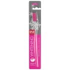 Splat Whitening tandborste Medium