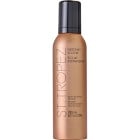 St. Tropez Instant Glow Body Bronzing Mousse 200 ml