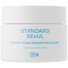 Standard Seoul Barrier Glass Gel Cream 50 ml