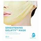 Standard Seoul Brightening Gelifty Mask 4 st