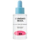 Standard Seoul Firming Bouncy Boost Serum 30 ml