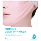 Standard Seoul Firming Gelifty Mask 4 st
