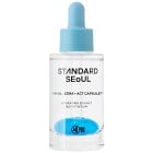 Standard Seoul Hydrating Bouncy Boost Serum 30 ml