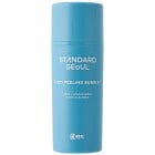 Standare Seoul Deep Clean Bubble Mask Cleanser 50 ml