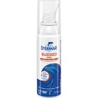 Sterimar Blocked Nose 100 ml