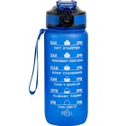 Sthlm Hydra Bottle Blue 700 ml