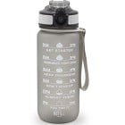 Sthlm Hydra Bottle Grey 700 ml