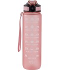 Sthlm Hydra Bottle Light Pink 1 liter