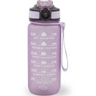 Sthlm Hydra Bottle Light Purple 700 ml