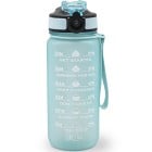 Sthlm Hydra Bottle Light Turquoise 700 ml