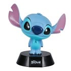 Disney Stitch Icon Lampa