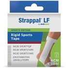 Strappal latexfri by Actimove Sporttejp 4cm x 10m