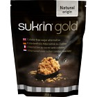 Sukrin Gold 250 g