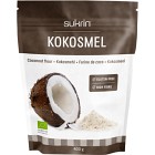 Sukrin Kokosmjöl 400 g