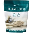 Sukrin Sesammjöl 250 g