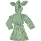 Summerville Badrock Rabbit Cameo Green 74/80