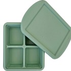 Summerville Frysform för barnmat