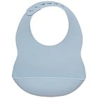 Summerville Haklapp silikon, Cloud blue