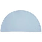 Summerville Underlägg silikon, Cloud blue