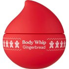 Sundae Body Whipped Body Moisturiser Gingerbread 220 ml