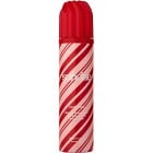 Sundae Body Whipped Shower Foam Candy Cane 265 ml