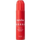 Sundae Body Whipped Shower Foam Gingerbread 265 ml