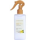 Sunday Rain Warm Vanilla Sugar Body Lotion Mist 300 ml