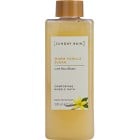 Sunday Rain Warm Vanilla Sugar Bubble Bath 520 ml