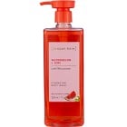 Sunday Rain Watermelon + Kiwi Body Wash 520 ml