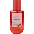 Sunday Rain Watermelon + Kiwi Hair & Body Mist 250 ml