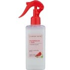 Sunday Rain Watermelon + Kiwi Body Lotion Mist 300 ml